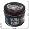 Табак для кальяна Cloud 9 "Razzle Dazzle" (Шоколад с ягодами) 200 гр (США) - фото 108120
