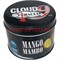 Табак для кальяна Cloud 9 "Mango Mambo" (Манго) 200 гр (США) - фото 108126