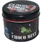 Табак для кальяна Cloud 9 "Choco Mint" (Шоколад с мятой) 200 гр (США) - фото 108172