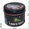 Табак для кальяна Cloud 9 "Choco Mint" (Шоколад с мятой) 200 гр (США) - фото 108174