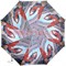 Зонт детский для мальчиков 19 дюймов, цена за 12 штук, рисунки в ассортименте - фото 108278