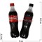Зажигалка газовая сувенирная «Coca-Cola» - фото 110594