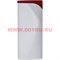 Зажигалка газовая в резине в цветах сигеретных брендов - фото 110619
