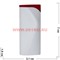 Зажигалка газовая в резине в цветах сигеретных брендов - фото 110620