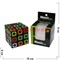 Кубик головоломка 6 см Magic Cube № 340 - фото 110856