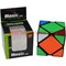 Кубик головоломка 6 см Magic Cube № 337 - фото 110857