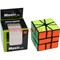 Кубик головоломка 6 см Magic Cube № 336 - фото 110863