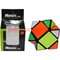 Кубик головоломка 6 см Magic Cube № 336 - фото 110866