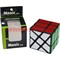 Кубик Головоломка 6 см Magic Cube № 339 цветной - фото 110867