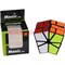 Кубик Головоломка 6 см Magic Cube № 339 цветной - фото 110870