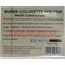 Мундштуки сигаретные (толстые и тонкие) набор из 8 шт - фото 111180