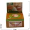 Зубная паста 25 гр Таиланд вкусы в ассортименте - фото 111462