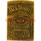 Зажигалка газовая Jack Daniel's (стилизация под бензиновую) 25 шт/бл - фото 111600