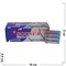 Батарейки Souser AAA улучшенные солевые цена за 60 шт - фото 111664