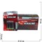 Батарейки Souser AAA алкалиновые цена за 48 шт - фото 111684