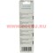 Батарейка Souser AG4 LR 626/377  1,5 V алкалиновая цена за 10 шт - фото 111742