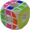 Кубик Головоломка 6 см с закругленными краями 6 шт/уп - фото 111923