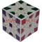 Игрушка головоломка 6 см в стиле Кубик - фото 111987