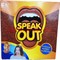 Настольная игра Speak Out (Спик Аут, Выговорись) - фото 112151