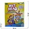 Игра Wet Head Водная рулетка - фото 112578