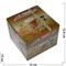 Табак для кальяна оптом Al Fakher 1 кг "Кофе Латте" - фото 112991