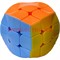 Игрушка головоломка Cube - фото 113138