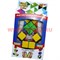 Игрушка головоломка Infinity Cube - фото 113148