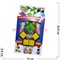 Игрушка головоломка Infinity Cube - фото 113150