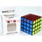 Кубик 60 мм игральный головоломка Magic Cube 4х4 - фото 113423