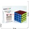 Кубик 60 мм игральный головоломка Magic Cube 4х4 - фото 113424