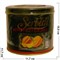 Табак для кальяна Шербетли 1 кг "Апельсин манго" (Premium Waterpipe Tobacco Orange Mango Flavoured) - фото 113481