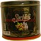 Табак для кальяна Шербетли 1 кг "Фисташковое мороженое" (Premium Waterpipe Tobacco Pistachio Ice Cream Flavoured) - фото 113482