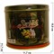 Табак для кальяна Шербетли 1 кг "Фисташковое мороженое" (Premium Waterpipe Tobacco Pistachio Ice Cream Flavoured) - фото 113484