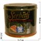 Табак для кальяна Шербетли 1 кг "Грейпфрут со льдом" (Serbetli Ice Grapefruit) - фото 113490