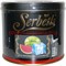 Табак для кальяна Шербетли 1 кг "Арбуз со льдом" (Serbetli Ice Watermelon) - фото 113494