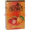 Табак для кальяна Adalya 50 гр "Strawberry Tangerine" (клубника мандарин) Турция - фото 113546