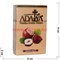 Табак для кальяна Adalya 50 гр "Hazelnut" (Адалия Лесной Орех) Турция - фото 113551