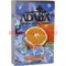 Табак для кальяна Adalya 50 гр "Ice Orange" (Адалия апельсин со льдом) Турция - фото 113552