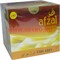 Табак для кальяна Афзал 1 кг «Earl Grey» Afzal чай с бергамотом - фото 113587