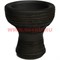 Чашка для кальяна 8 см высота (Украина) - фото 113628