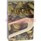 Табак для кальяна Адалия 50 гр "Cardamom" Турция Кардамон - фото 113745