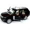 Машинка Range Rover от XLG 6 открывающихся дверей - фото 113869