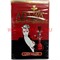 Табак для кальяна Adalya 50 гр "Ledi Killer" (леди убийца) Турция - фото 114071