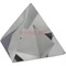Пирамида Хеопса внутри пирамиды 6 см - фото 114718