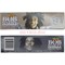 Бумага для самокруток Bob Marley 33 шт King Size