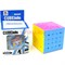 Кубик Magic Cube 5x5x5 - фото 115637