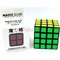Кубик 60 мм игральный головоломка Magic Cube 4х4 - фото 115853