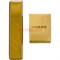 Зажигалка USB под золото - фото 116514