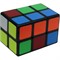 Кубик Magic Cube прямоугольный 44х65 мм - фото 116777