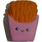 Сквиши антистресс мялка «Картошка» - фото 116868
